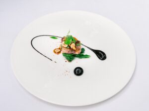 Read more about the article 5 Almost Michelin Star Restaurants In Kolkata, India