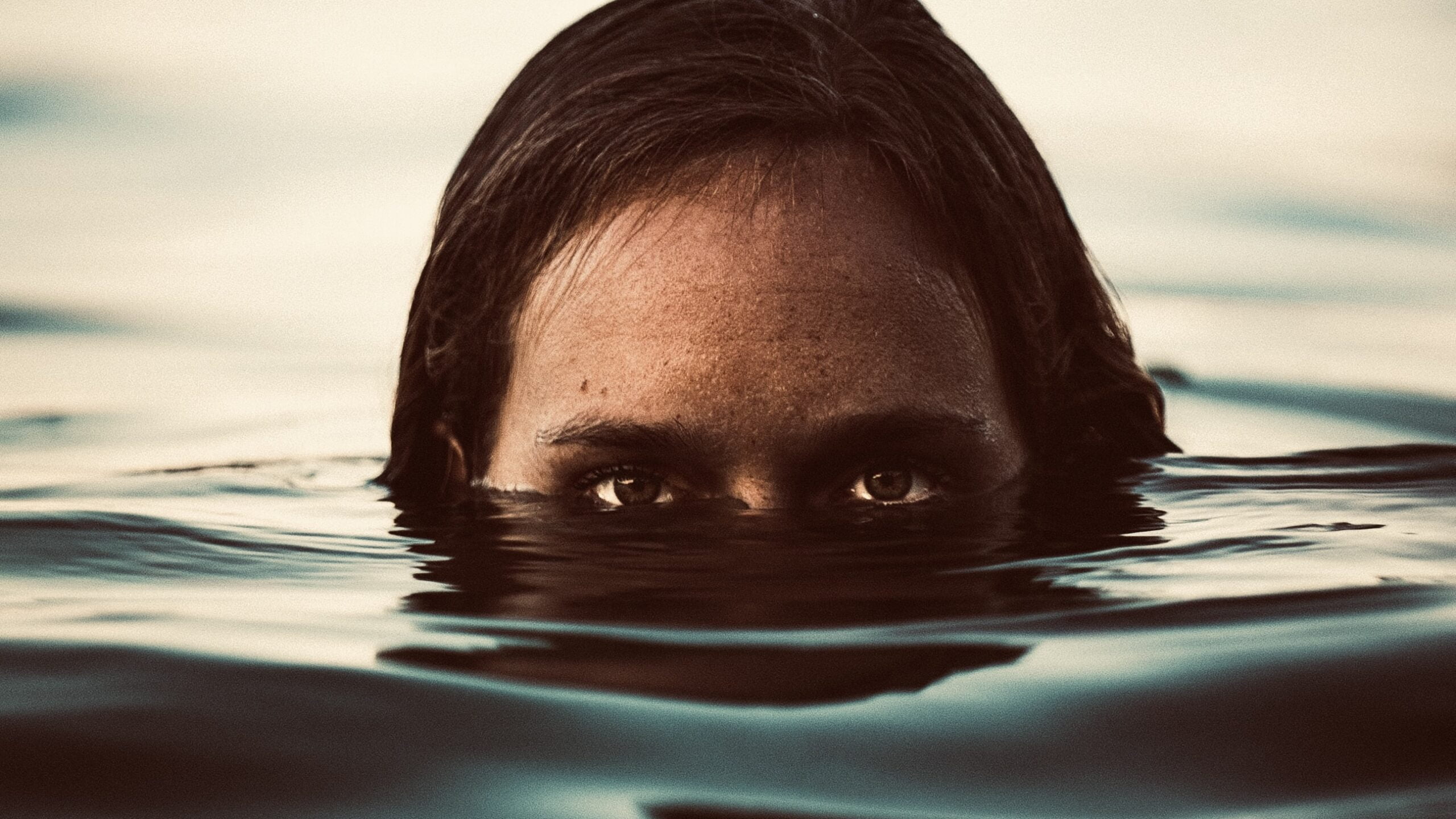 Read more about the article 7 Abandoned Haunted Places To Experience the Spooky Side of the World