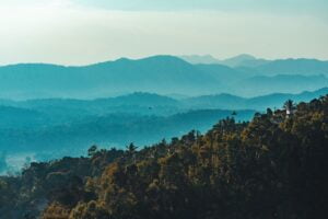 Read more about the article 10 Best Places In Coorg To Visit On Your Next Planned Trip
