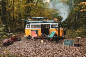 Read more about the article Nature’s Paradise: Embracing Tranquility in Kasol’s Enchanting Wilderness