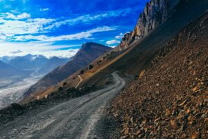 Read more about the article 7 Best Things to Do in Himachal Pradesh With Your Friends