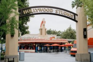 Read more about the article Fun Things To Do In Disneyland And Universal Studios Hollywood, United States