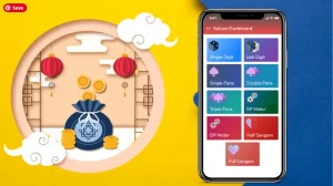 Read more about the article App Store Guidelines for Color Prediction Game Listings