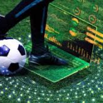 789bet Casino Bonuses: How to Make the Most of Them