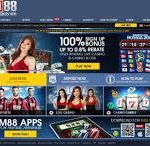 Kuwin Casino Bonuses: How to Get the Best Offers