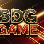 91 Club Login Security – How to Keep Your Account Fully Protected