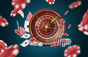 Read more about the article 88Jackpot: A Comprehensive Guide to Online Jackpot Entertainment