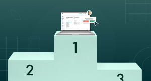 Read more about the article SMM Panel Buy Instagram Followers AmazingSMM: Boost Your Social Media Growth Instantly