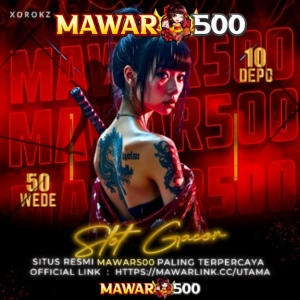 Read more about the article The Impact Gambling on Society and Individuals