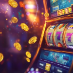 The Pinnacle of Probability: Curating the Elite 99% RTP Digital Slot Experience